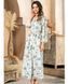 Женский халат Mia-Amore NIKA 1639 Ника p_s_k_1639 XL (50) фото 4