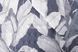 Покривало LUXURY LINENS Jampo 100% єгипетська бавовна luli2900034 фото 2