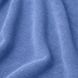 Полотенце Микрокотон 100% хлопок Турция Diana Textile tow-lacivert-70-140 фото 2