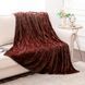 Плед Wellsoft смужка HomeBrand loveyouhome_2471 фото