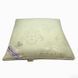 Подушка шелк AONASI (70x70) AONASI SILK PILLOW 917506 Aon_917506 фото 3