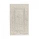 Килимок для ванної Graccioza Classic Bath Rug Graccioza-10020012-23396-50x80 фото