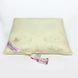 Подушка шелк AONASI (70x70) AONASI SILK PILLOW 917506 Aon_917506 фото 4