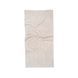 Рушник махровий Lotus Home - Bold beige 50x90 500 г/м&sup2; svt-2000022354578 фото 6