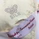 Подушка шелк AONASI (70x70) AONASI SILK PILLOW 917506 Aon_917506 фото 2