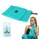 Рушник спортивний Tiffany Love You loveyouhome_60101 фото 1