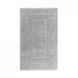 Коврик для ванной Graccioza Classic Bath Rug Gra-12012-22270-60x100 фото 1