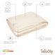 Дитяча ковдра з вовни Sonex Wooly Тепла p_s_k_SO102142 фото 6