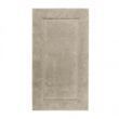 Коврик для ванной Graccioza Egoist Bath Rug, LINEN, Льняной, 60x60 см Gra-3129140215-22271 фото