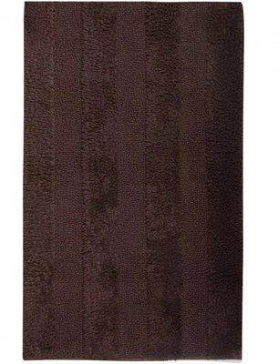 Килимок SOREMA NEW PLUS CHOCOLATE 60х90 см Sorema-2585193012-20033 фото
