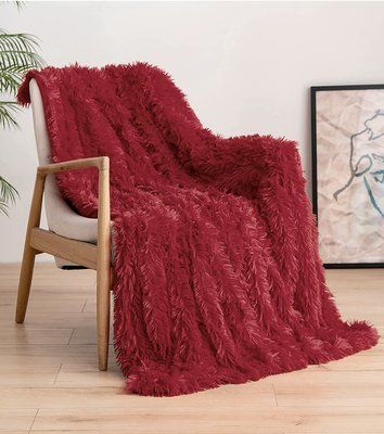 Плед Травка HomeBrand loveyouhome_4514 фото