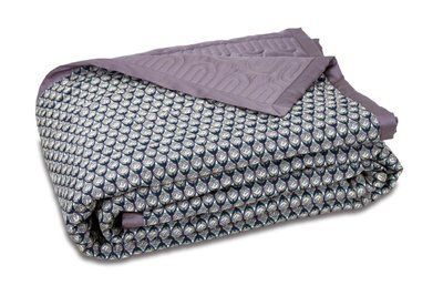 Покривало LUXURY LINENS Joker 100% єгипетська бавовна luli3000044 фото