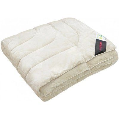 Вовняна ковдра Sonex DreamStar Стандарт Євро 200x220 см p_s_k_SO102049 фото