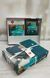 Комплект постільної білизни Cotton Box Little Astronaut box080077118 фото 3