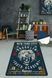 Коврик в детскую комнату Chilai Home Brooklyn 100*160 Chom_110024233 фото