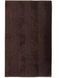 Коврик SOREMA NEW PLUS CHOCOLATE 60х90 см Sorema-2585193012-20033 фото 1