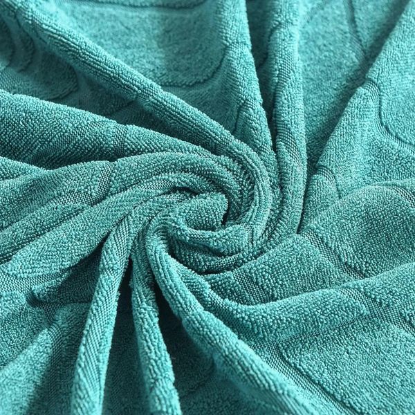 Набір водовідштовхувальних чохлів на двомісний диван та 2 крісла Diana Textile al5848-2set фото