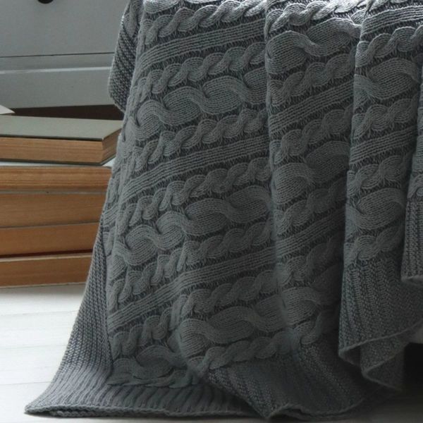 Покрывало LA MODNO GENOVA hr-ln200266 фото