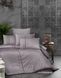 Комплект Deluxe SATIN SDLX-Modalife Lavander SDLX-Modalife-Lavander-Євро фото 2