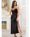 Жіноча довга сорочка Реджина 3908 Mia-Amore_3908_2XL фото 1