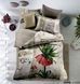 КПБ DIGITAL Болеро QY262 Love You loveyouhome_1710002 фото