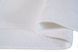 Полотенце для ног Lotus Home Premium - Microcotton White (800 г/м&sup2;) 50x70 svt-2000022322355 фото 2