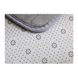 Килимок для ванної кімнати Homytex HT-58007/1 фото 5