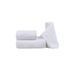 Полотенце для ног Lotus Home Premium - Microcotton White (800 г/м&sup2;) 50x70 svt-2000022322355 фото 3