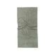Рушник махровий Lotus Home - Bold sage green 70x140 500 г/м&sup2; svt-2000022354585 фото 6