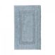 Килимок для ванної Graccioza Classic Bath Rug Graccioza-10020012-23955-50x80 фото