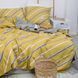 Вілюта постільна білизна Сатин Twill 549 00-00003431 фото 3