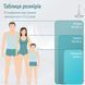 Полотенце спортивное Tiffany Love You loveyouhome_60102 фото 5