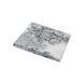 Простыня Iris Home ранфорс - Nadin 150x210 svt-2000022311250 фото