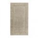 Коврик для ванной Graccioza Egoist Bath Rug, LINEN, Льняной, 60x60 см Gra-3129140215-22271 фото 1