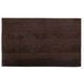 Коврик SOREMA NEW PLUS CHOCOLATE 60х90 см Sorema-2585193012-20033 фото 2