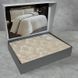 Постельное белье Maison Dor EMERALD BEIGE (200x220) 145328 Mai_145328 фото 5