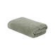 Рушник махровий Lotus Home - Bold sage green 70x140 500 г/м&sup2; svt-2000022354585 фото 4