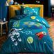 Комплект постільної білизни Cotton Box Little Astronaut box080077118 фото 1