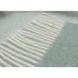 Плед Biederlack Cashmere-Plaid 490 GR 732644 фото 3