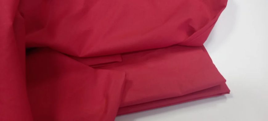 Постільна білизна RED Ранфорс usk5501204 фото