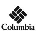 Columbia