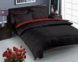 Комплект TAC Prestige tac_60243870 фото