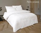 Постельное белье perle arcane 200x220 Altinbasak m019141 фото
