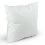 Силіконова подушка на блискавці Classic Plus 70х70 см 313.52Classic_plus фото