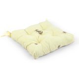 Подушка на табурет Sheep 337.52_Sheep фото