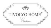 Tivolyo Home