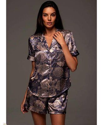 Женский домашний комплект Джаконда 4684 Mia-Amore 2XL Mia_4684_2XL фото