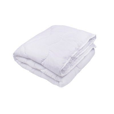 Ковдра Iris Home - Hotel Line 195x215 євро svt-2000022284219 фото