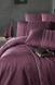 Комплект Deluxe SATIN SDLX-Modalife Rose SDLX-Modalife-Rose-Євро фото 3