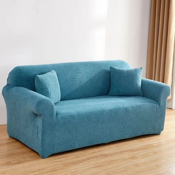 Набор водоотталкивающих чехлов на двухместный диван и 2 кресла Diana Textile al5846-2set фото